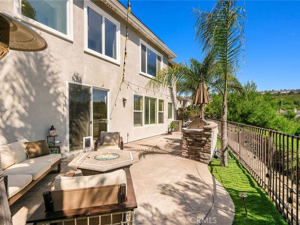 1204 Vista Jardin, San Clemente CA 92673