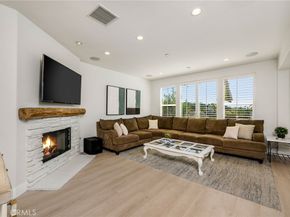 1204 Vista Jardin, San Clemente CA 92673