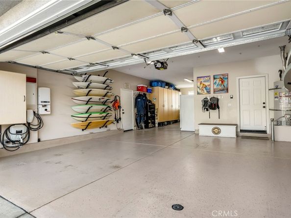 1204 Vista Jardin, San Clemente CA 92673