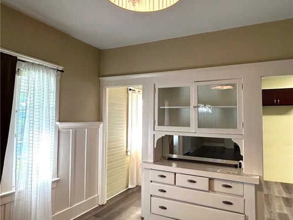 6544 Painter Avenue, Whittier CA 90601