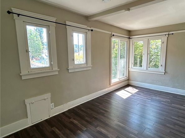 6544 Painter Avenue, Whittier CA 90601