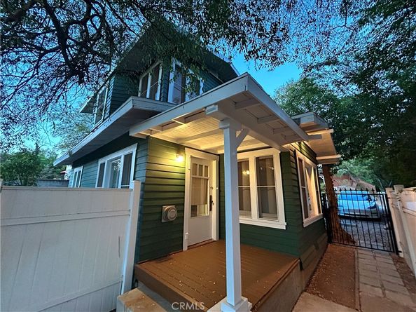 6544 Painter Avenue, Whittier CA 90601