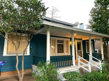6544 Painter Avenue