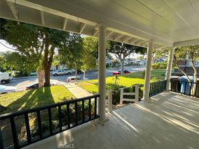6544 Painter Avenue, Whittier CA 90601