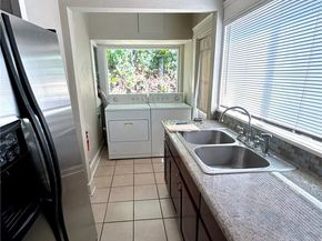 6544 Painter Avenue, Whittier CA 90601