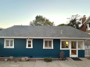 6544 Painter Avenue, Whittier CA 90601