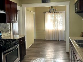6544 Painter Avenue, Whittier CA 90601