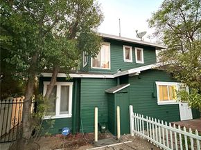 6544 Painter Avenue, Whittier CA 90601