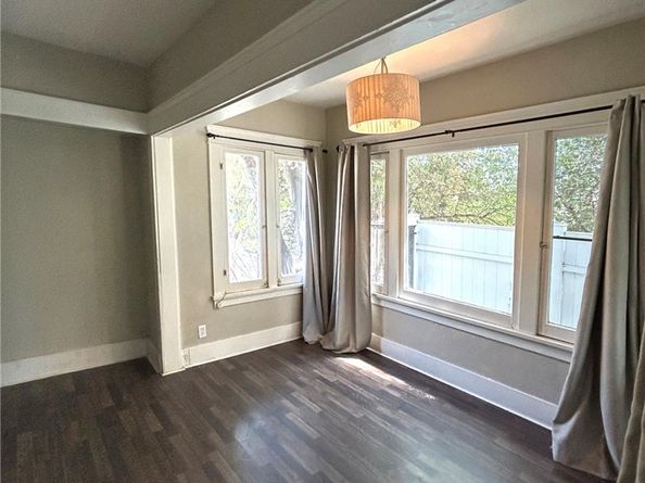 6544 Painter Avenue, Whittier CA 90601
