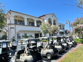5490 Paseo Del Lago W C, Laguna Woods CA 92637