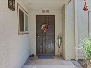5490 Paseo Del Lago W C, Laguna Woods CA 92637