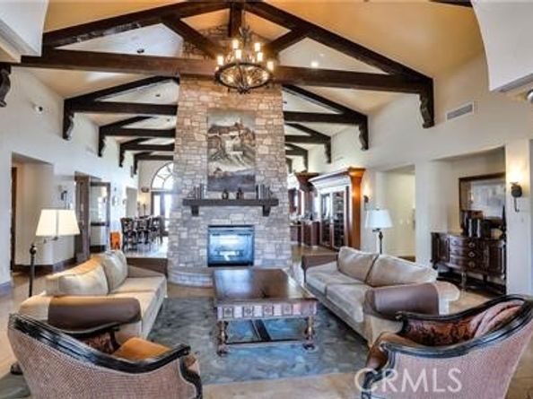 5490 Paseo Del Lago W C, Laguna Woods CA 92637