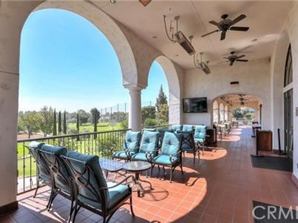 5490 Paseo Del Lago W C, Laguna Woods CA 92637