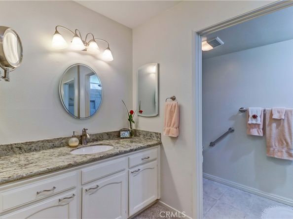 5490 Paseo Del Lago W C, Laguna Woods CA 92637