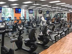 5490 Paseo Del Lago W C, Laguna Woods CA 92637