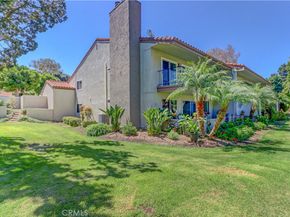 5490 Paseo Del Lago W C, Laguna Woods CA 92637