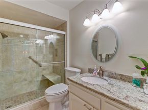 5490 Paseo Del Lago W C, Laguna Woods CA 92637