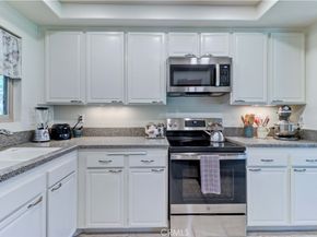 5490 Paseo Del Lago W C, Laguna Woods CA 92637