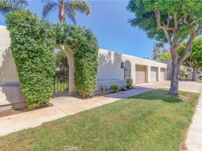 5490 Paseo Del Lago W C, Laguna Woods CA 92637