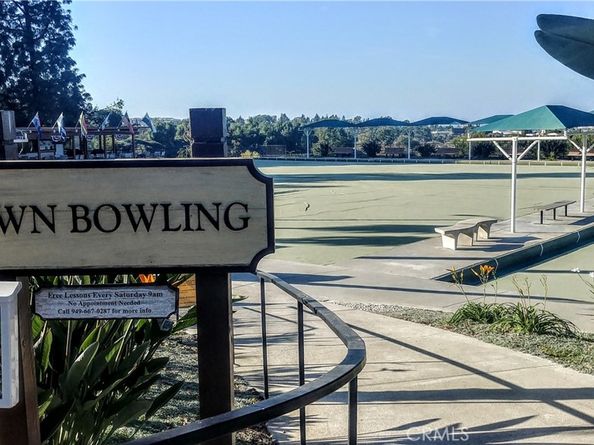 5490 Paseo Del Lago W C, Laguna Woods CA 92637