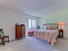 5490 Paseo Del Lago W C, Laguna Woods CA 92637