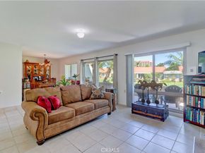 5490 Paseo Del Lago W C, Laguna Woods CA 92637