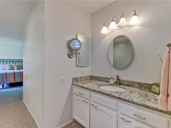 5490 Paseo Del Lago W C, Laguna Woods CA 92637
