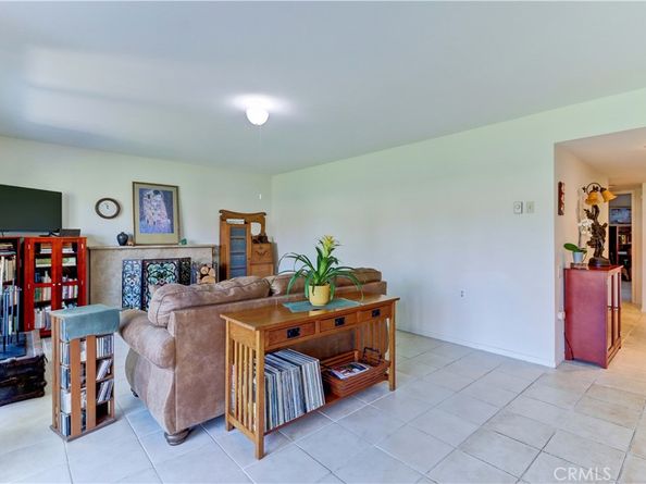 5490 Paseo Del Lago W C, Laguna Woods CA 92637