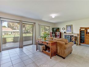 5490 Paseo Del Lago W C, Laguna Woods CA 92637