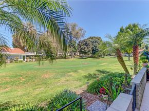 5490 Paseo Del Lago W C, Laguna Woods CA 92637