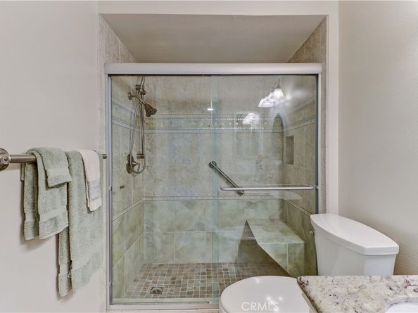 5490 Paseo Del Lago W C, Laguna Woods CA 92637