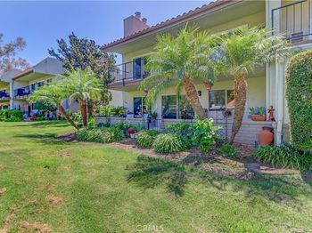 5490 Paseo Del Lago W