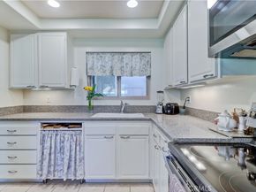 5490 Paseo Del Lago W C, Laguna Woods CA 92637