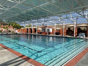 5490 Paseo Del Lago W C, Laguna Woods CA 92637