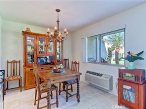 5490 Paseo Del Lago W C, Laguna Woods CA 92637