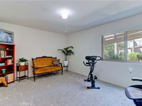 5490 Paseo Del Lago W C, Laguna Woods CA 92637