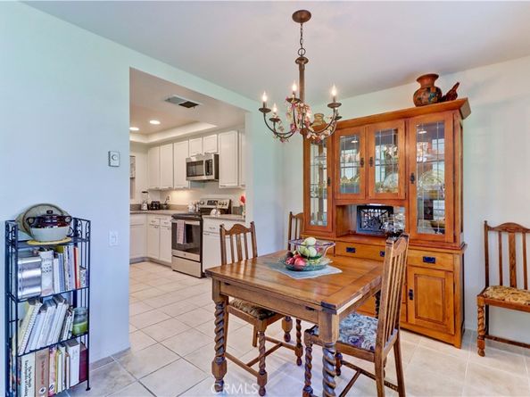 5490 Paseo Del Lago W C, Laguna Woods CA 92637
