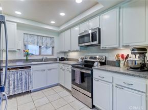 5490 Paseo Del Lago W C, Laguna Woods CA 92637