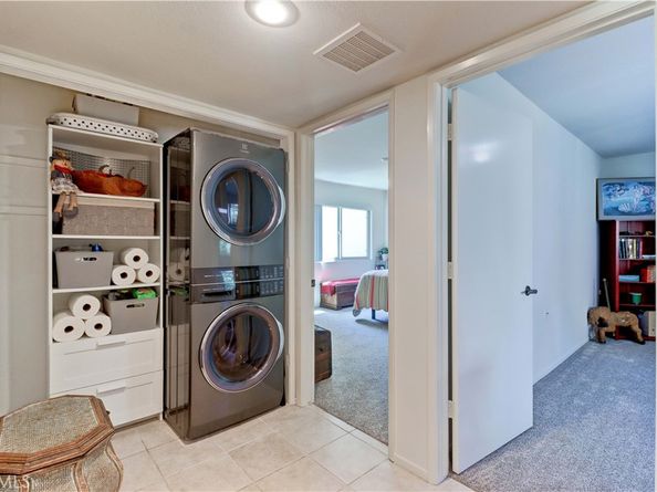 5490 Paseo Del Lago W C, Laguna Woods CA 92637