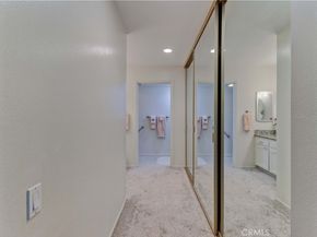 5490 Paseo Del Lago W C, Laguna Woods CA 92637