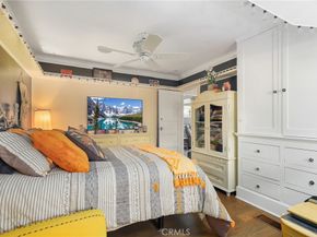 6256 Friends Avenue, Whittier CA 90601