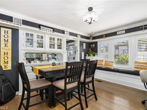 6256 Friends Avenue, Whittier CA 90601