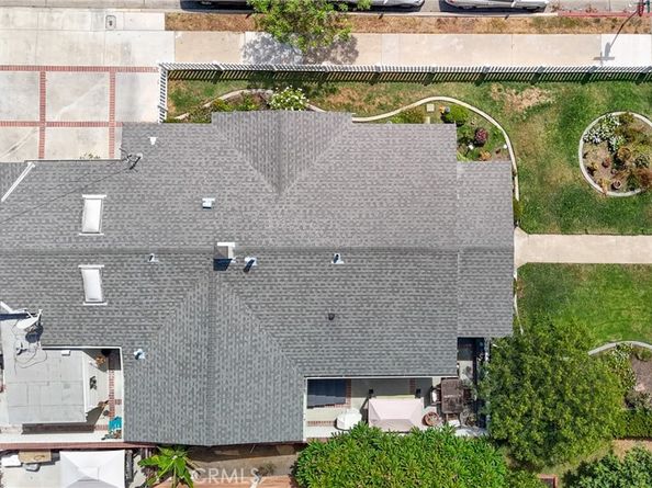 6256 Friends Avenue, Whittier CA 90601