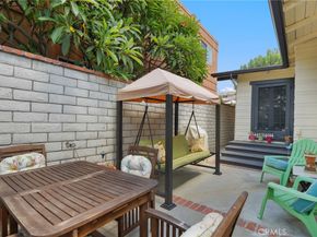6256 Friends Avenue, Whittier CA 90601