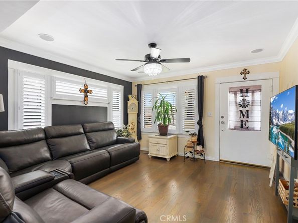 6256 Friends Avenue, Whittier CA 90601