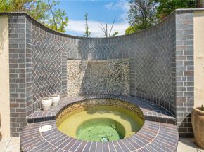 23776 Via Ortega, Coto de Caza CA 92679