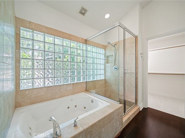 23776 Via Ortega, Coto de Caza CA 92679