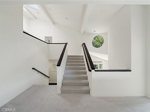 23776 Via Ortega, Coto de Caza CA 92679