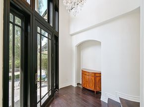 23776 Via Ortega, Coto de Caza CA 92679