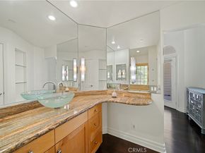 23776 Via Ortega, Coto de Caza CA 92679
